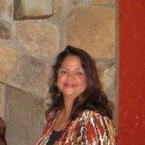 Meet your Posher, Denise